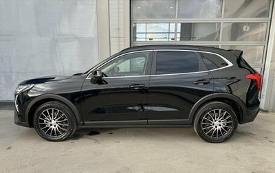 Haval Jolion, 2025 год, 2 749 000 рублей, 1 фотография