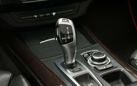 BMW X5, 2010 год, 2 000 000 рублей, 16 фотография