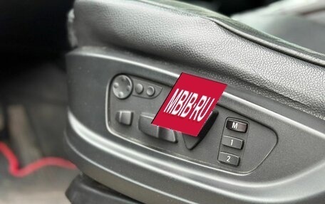 BMW X5, 2010 год, 2 000 000 рублей, 17 фотография