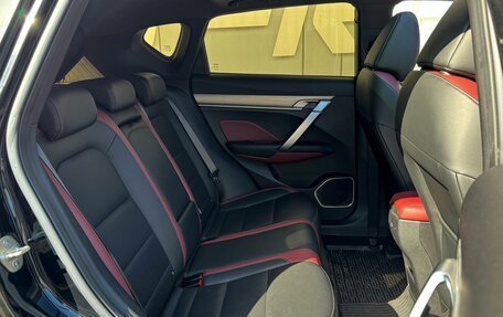 Geely Coolray I, 2021 год, 1 749 000 рублей, 7 фотография