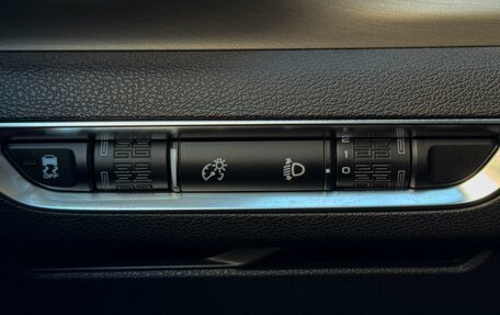 Geely Coolray I, 2021 год, 1 749 000 рублей, 14 фотография