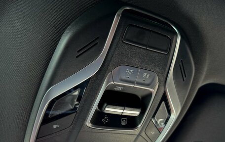Geely Coolray I, 2021 год, 1 749 000 рублей, 27 фотография