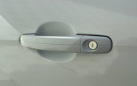 Ford Focus III, 2012 год, 995 000 рублей, 14 фотография