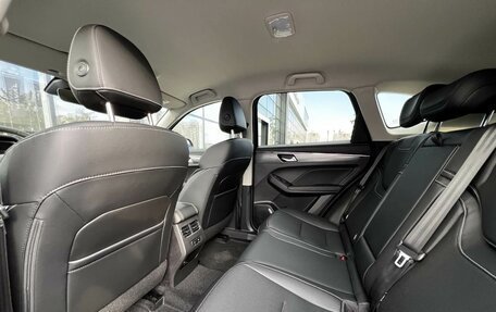 Haval Jolion, 2025 год, 2 649 000 рублей, 4 фотография