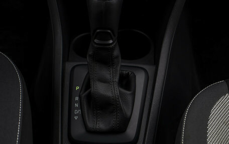 Skoda Rapid I, 2019 год, 1 235 000 рублей, 16 фотография