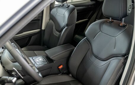 Haval Jolion, 2025 год, 2 449 000 рублей, 20 фотография