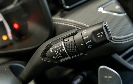 Haval Jolion, 2025 год, 2 449 000 рублей, 24 фотография