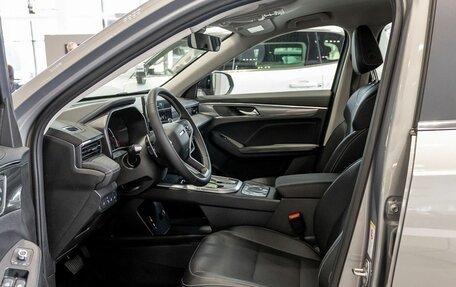 Haval Jolion, 2025 год, 2 449 000 рублей, 21 фотография