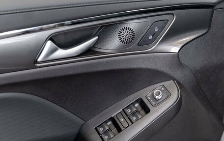 Haval Jolion, 2025 год, 2 449 000 рублей, 19 фотография