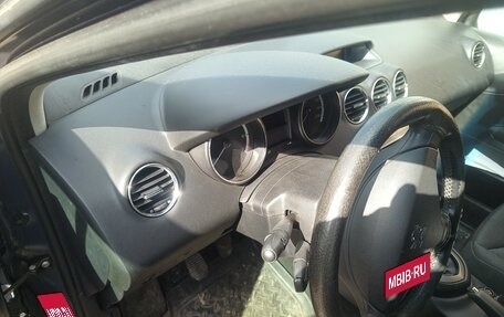 Peugeot 308 II, 2008 год, 360 000 рублей, 6 фотография