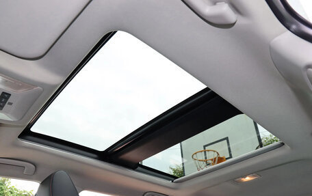 Toyota RAV4, 2022 год, 2 780 000 рублей, 24 фотография