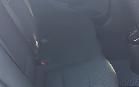 Hyundai i40 I рестайлинг, 2013 год, 1 100 000 рублей, 5 фотография