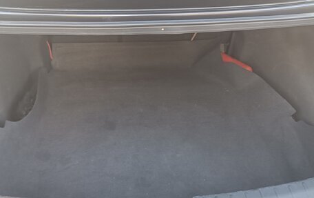 Hyundai i40 I рестайлинг, 2013 год, 1 100 000 рублей, 9 фотография