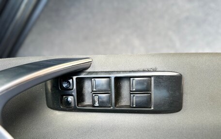 Nissan Primera III, 2004 год, 260 000 рублей, 14 фотография