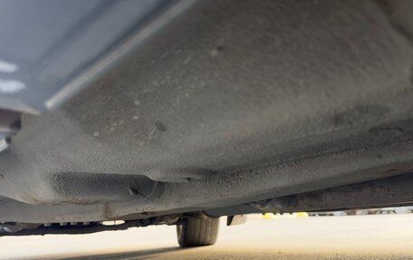 Nissan Primera III, 2004 год, 260 000 рублей, 18 фотография