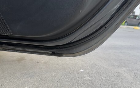 Nissan Primera III, 2004 год, 260 000 рублей, 24 фотография