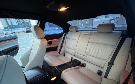 BMW 3 серия, 2007 год, 1 150 000 рублей, 4 фотография