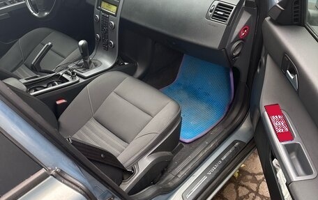 Volvo S40 II, 2011 год, 800 000 рублей, 2 фотография