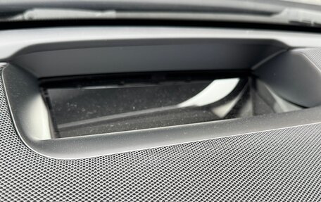 Mercedes-Benz GLS, 2025 год, 16 950 000 рублей, 23 фотография