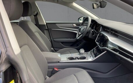 Audi A7, 2023 год, 5 975 000 рублей, 12 фотография