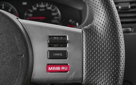 Nissan Pathfinder, 2012 год, 1 490 000 рублей, 13 фотография