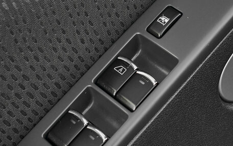 Nissan Pathfinder, 2012 год, 1 490 000 рублей, 21 фотография