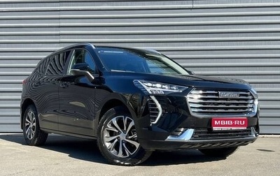 Haval Jolion, 2023 год, 1 655 000 рублей, 1 фотография