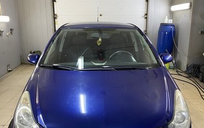 Opel Corsa D, 2008 год, 350 000 рублей, 1 фотография