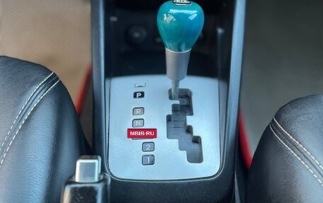 KIA cee'd I рестайлинг, 2011 год, 589 990 рублей, 8 фотография