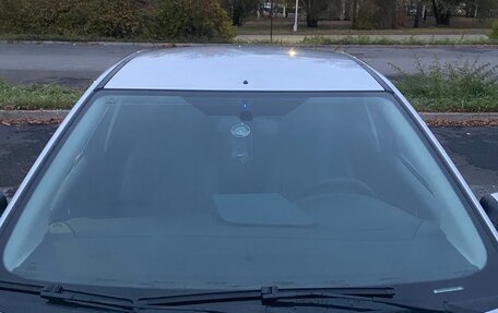Ford Focus II рестайлинг, 2007 год, 380 000 рублей, 17 фотография