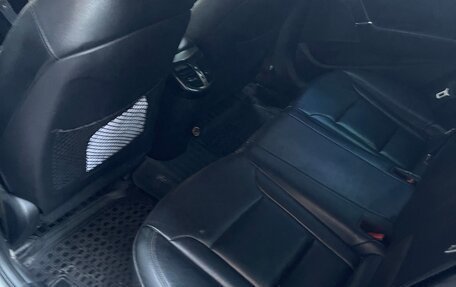 Hyundai i40 I рестайлинг, 2013 год, 1 099 000 рублей, 8 фотография