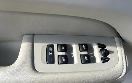 Volvo XC60 II, 2022 год, 4 096 000 рублей, 10 фотография