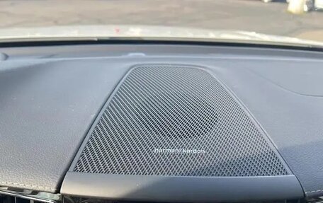 Volvo XC60 II, 2022 год, 4 096 000 рублей, 20 фотография