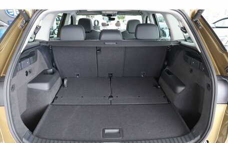 Skoda Kodiaq, 2025 год, 5 700 000 рублей, 5 фотография