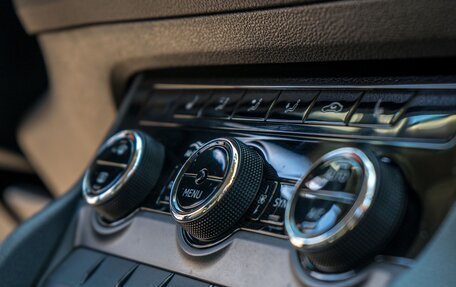 Skoda Kodiaq I, 2018 год, 1 850 000 рублей, 11 фотография