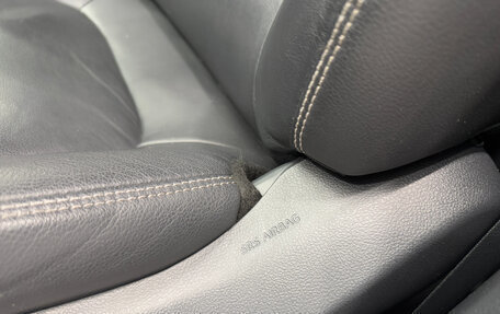 Toyota RAV4, 2019 год, 2 700 000 рублей, 15 фотография