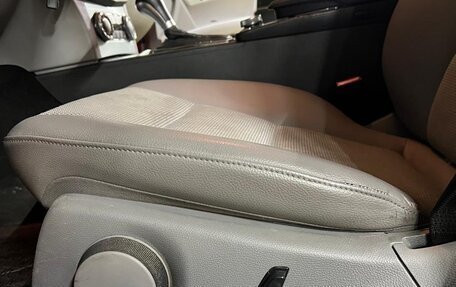 Mercedes-Benz C-Класс, 2007 год, 1 000 000 рублей, 7 фотография