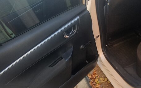 Toyota Corolla, 2014 год, 1 300 000 рублей, 9 фотография