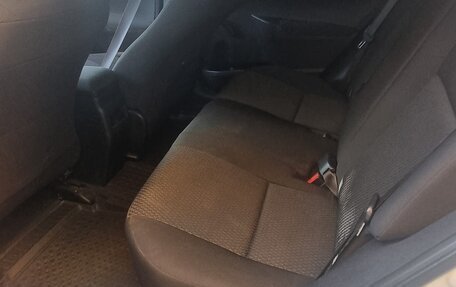 Toyota Corolla, 2014 год, 1 300 000 рублей, 10 фотография