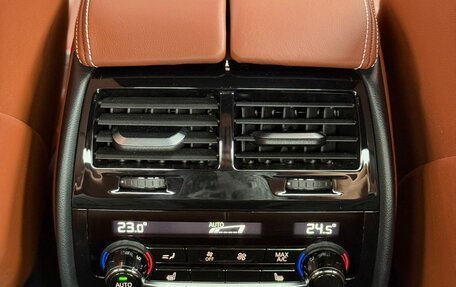 BMW M5, 2022 год, 13 500 000 рублей, 31 фотография