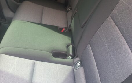 Hyundai Tucson III, 2020 год, 2 580 000 рублей, 12 фотография