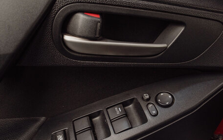 Mazda 3, 2011 год, 1 099 000 рублей, 7 фотография