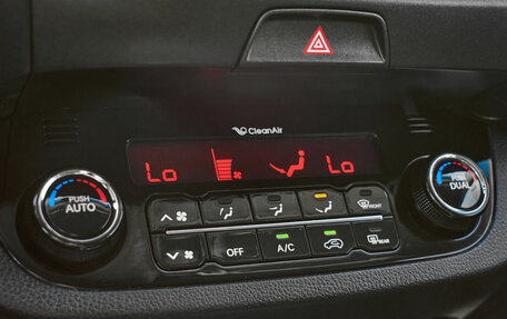 KIA Sportage III, 2012 год, 1 030 000 рублей, 17 фотография
