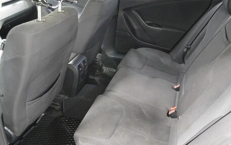 Volkswagen Passat B6, 2006 год, 400 000 рублей, 11 фотография