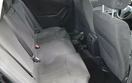 Volkswagen Passat B6, 2006 год, 400 000 рублей, 13 фотография