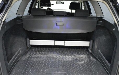 Volkswagen Passat B6, 2006 год, 400 000 рублей, 15 фотография