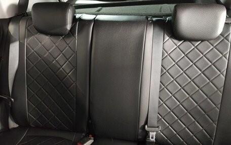 Hyundai Creta I рестайлинг, 2017 год, 1 489 000 рублей, 15 фотография