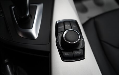 BMW 3 серия, 2014 год, 2 119 000 рублей, 13 фотография