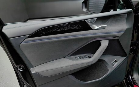 Volkswagen Tiguan, 2025 год, 5 500 000 рублей, 27 фотография