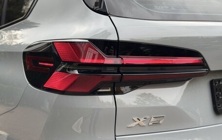 BMW X5, 2025 год, 14 390 000 рублей, 11 фотография